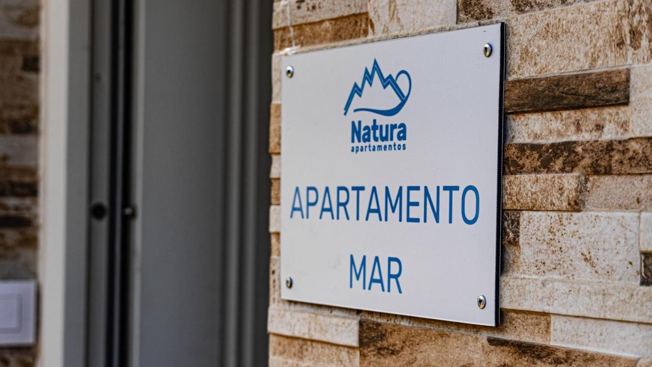 Apartamentos Natura Cantabria Santillana del Mar Bagian luar foto